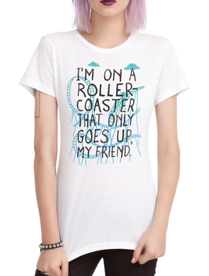 planet coaster t shirt planet coaster t shirt